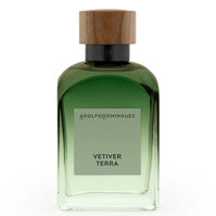 Vetiver Terra 200ml-206040 Vetiver Terra 200ml-206040 6